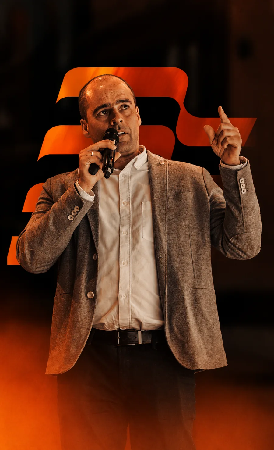 Juan Londoño